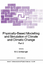 Physically-Based Modelling and Simulation of Climate and Climatic Change - M E Schlesinger