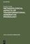 Methodological Aspects of Transformational Generative Phonology - Rudolf P. Botha