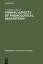 Formal Aspects of Phonological Description - Johnson, C. Douglas