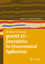 geoENV VII ¿ Geostatistics for Environmental Applications - Atkinson, P.M. / Lloyd, C.D. (ed.)