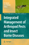 Integrated Management of Arthropod Pests and Insect Borne Diseases - Ciancio, Aurelio Mukerji, K. G.