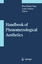 Handbook of Phenomenological Aesthetics - Herausgegeben:Sepp, Hans Rainer; Embree, Lester