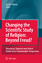 Changing the Scientific Study of Religion: Beyond Freud? - van Belzen, Jacob A. v.