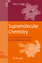 Supramolecular Chemistry - Cragg, Peter J.