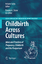 Childbirth Across Cultures - Selin, Helaine Stone, Pamela Kendall