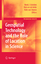 Geospatial Technology and the Role of Location in Science / Henk J Scholten (u. a.) / Buch / XIII / Englisch / 2009 / SPRINGER NATURE / EAN 9789048126194 - Scholten, Henk J