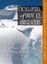 Encyclopedia of Snow, Ice and Glaciers - Musik: Bishop, Michael P. / Herausgeber: Singh, Vijay P. Singh, Pratap