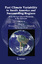 Past Climate Variability in South America and Surrounding Regions  From the Last Glacial Maximum to the Holocene  Françoise Vimeux (u. a.)  Buch  Developments in Paleoenvironmental Research  2009 - Vimeux, Françoise
