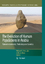 The Evolution of Human Populations in Arabia / Paleoenvironments, Prehistory and Genetics / Jeffrey I. Rose (u. a.) / Buch / Vertebrate Paleobiology and Paleoanthropology / HC runder Rücken kaschiert - Rose, Jeffrey I.