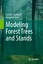 Modeling Forest Trees and Stands / Margarida Tomé (u. a.) / Taschenbuch / Paperback / xiv / Englisch / 2012 / Springer Netherland / EAN 9789048131693 - Tomé, Margarida