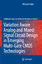 Variation Aware Analog and Mixed-Signal Circuit Design in Emerging Multi-Gate CMOS Technologies / Michael Fulde / Buch / Springer Series in Advanced Microelectronics / Englisch / 2009 - Fulde, Michael