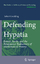 Defending Hypatia - Goulding, Robert