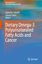 Dietary Omega-3 Polyunsaturated Fatty Acids and Cancer / Gabriella Calviello (u. a.) / Buch / Diet and Cancer / Englisch / 2010 / Springer Netherland / EAN 9789048135783 - Calviello, Gabriella