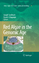 Red Algae in the Genomic Age - Seckbach, Joseph / Chapman, David J. (Hrsg.)