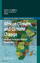 African Climate and Climate Change | Physical, Social and Political Perspectives | Charles J R Williams (u. a.) | Buch | viii | Englisch | 2011 | SPRINGER NATURE | EAN 9789048138418 - Williams, Charles J R
