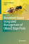 Biocontrol-Based Integrated Management of Oilseed Rape Pests / Ingrid H. Williams / Buch / Englisch / 2010 - Williams, Ingrid H.