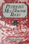 Petrology of the Metamorphic Rocks - Mason, R.