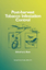 Post-harvest Tobacco Infestation Control - Herausgegeben von Ryan, L.