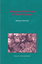 Temperate Fruit Crops in Warm Climates A. Erez Taschenbuch Paperback Englisch 2010 - Erez, A.