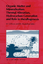 Organic Matter and Mineralisation: Thermal Alteration, Hydrocarbon Generation and Role in Metallogenesis - Herausgegeben von Glikson, M. V. Mastalerz, M.