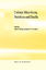 Colonic Microbiota, Nutrition and Health M. B. Roberfroid Taschenbuch Paperback Englisch 2010 - Roberfroid, M. B.