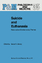 Suicide and Euthanasia - Brody, Baruch A.