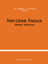 Non-Linear Fracture - Knauss, Wolfgang G. Rosakis, Ares J.