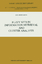 Fuzzy Sets in Information Retrieval and Cluster Analysis - Miyamoto, S.