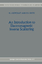 An Introduction to Electromagnetic Inverse Scattering - Hopcraft, K. I. Smith, P. R.
