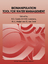 Biomanipulation Tool for Water Management - Herausgegeben von Gulati, Ramesh D. Lammens, E.H.R.R. Meyer, M.-L. van Donk, E.