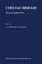 Coeliac Disease - Herausgegeben von Mearin, M.L Mulder, Chr.J