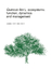 Quercus ilex L. ecosystems: function, dynamics and management - Herausgegeben von Romane, F. Terradas, J.