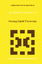 Strong Limit Theorems / Lu Zhuarong (u. a.) / Taschenbuch / Mathematics and Its Applications / Paperback / x / Englisch / 2010 / Springer Netherland / EAN 9789048141678 - Lu Zhuarong