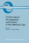 Technological Development and Science in the Industrial Age - Kroes, P. Bakker, M.