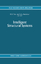 Intelligent Structural Systems / G. L. Anderson (u. a.) / Taschenbuch / Solid Mechanics and Its Applications / Paperback / viii / Englisch / 2010 / Springer Netherland / EAN 9789048141920 - Anderson, G. L.