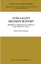 Intelligent Decision Support | Handbook of Applications and Advances of the Rough Sets Theory | Shi-Yu Huang | Taschenbuch | Theory and Decision Library D: | Paperback | xvii | Englisch | 2010 - Shi-Yu Huang