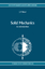 Solid Mechanics | An Introduction | J. P. Ward | Taschenbuch | Solid Mechanics and Its Applications | Paperback | x | Englisch | 2010 | Springer Netherland | EAN 9789048141999 - Ward, J. P.