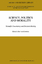 Science, Politics and Morality - Herausgegeben von von Schomberg, R.