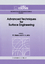 Advanced Techniques for Surface Engineering - Herausgegeben von Gissler, W. Jehn, H.A.