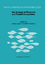 The Ecology of Mangrove and Related Ecosystems - Herausgegeben von Jaccarini, Victor Martens, Els