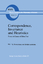 Correspondence, Invariance and Heuristics - French, S. Kamminga, H.