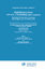 Dimethylsulphide: Oceans, Atmosphere and Climate - Herausgegeben von Restelli, G. Angeletti, G.