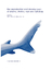 The reproduction and development of sharks, skates, rays and ratfishes - Herausgegeben von Demski, Leo S. Wourms, John P.