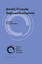 Scientific Philosophy: Origins and Development - Herausgegeben von Stadler, F.