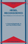 Hegel Reconsidered - Herausgegeben von Engelhardt, H. Tristram Pinkard, T.