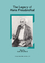 The Legacy of Hans Freudenthal - Herausgegeben von Streefland, Leen
