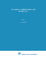 Universal Compression and Retrieval - Krichevsky, R.