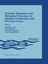 Nutrient Dynamics and Biological Structure in Shallow Freshwater and Brackish Lakes - Mortensen, E. Jeppesen, E. Søndergaard, M Kamp Nielsen, L.