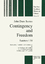 Contingency and Freedom - Herausgegeben von Vos Jaczn., Anthonie; Veldhuis, Henri; Looman-Graaskamp, Aline H. et al.