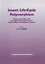 Series Entomologica: Insect Life-Cycle Polymorphism - Theory, Evolution and Ecological Consequences for Seasonality and Diapause Control - Danks, H. V. (Hrsg.)